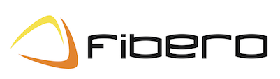 Fibero